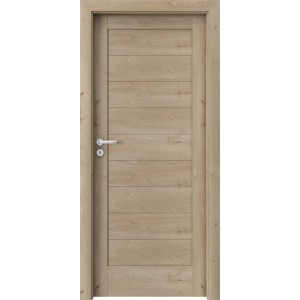 Porta Verte HOME C.0 Dub Klasický 